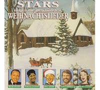 Various Artists - WeihnachtsIieder (Christmas Songs)
