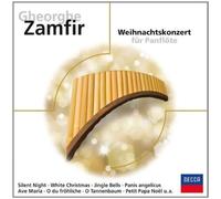 Various Artists - Weihnachtskonzert Fur. [Import]