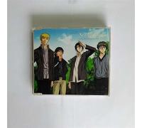 Various Artists - Weiss Kreuz Gluhen Ed Themes: Stone Roses