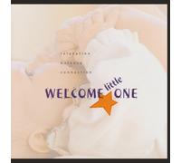 Various Artists - Welcome Little One