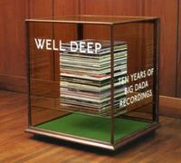 VARIOUS ARTISTS - Well Deep:10 Years of Big Dada