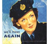 Various Artists - We'll Meet Again [Import]