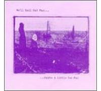 Various Artists - We'll Sail Out Maybe a Little Too Far