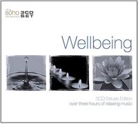 Wellbeing