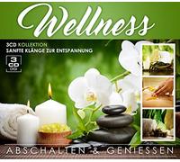 Various Artists - Wellness. -Digi [Import]