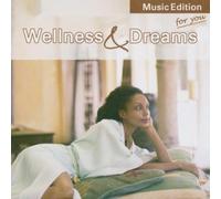 Various Artists - Wellness & Dreams [Import]