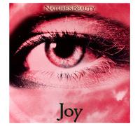 Various Artists - Wellness-Joy CD [Import]