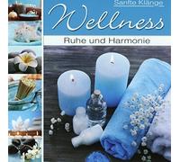 Various Artists - Wellness-Ruhe &. [Import]