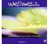 Various Artists - Wellness Vol. 1 [Import]