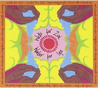 Various Artists - Wells Zoe:Water for Life