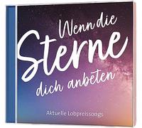 Various - Wenn Die Sterne Dich Anbeten [Import]