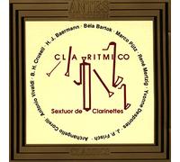 Various Artists - Werke & Arrangements Fuer [Import]