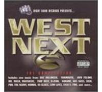 Various Artists - West Next