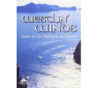 Various Artists - Westlin Winds [Import]