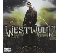 Various Artists - Westwood 10 Greatest Hip Hop of 2005 [Import]