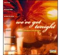 Various Artists - We've Got Tonight