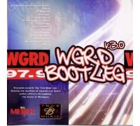 Various Artists - Wgrd Bootleg Volume 2.3