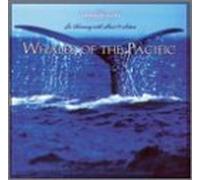 Various Artists - Whales of The Pacific