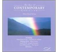 Various Artists - What Kind of Joy