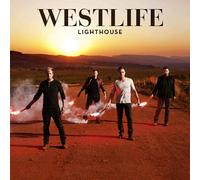 Various Artists - What Maisie Knew [Soundtrack] [Standard]