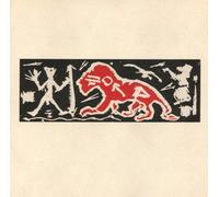 Various Artists - What Summer is Made for