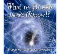 Various Artists - What The Bleep Do We Know