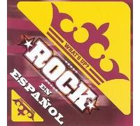 Various Artists - What's Up: Rock en Espanol
