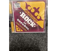 Various Artists - What's Up Rock en Espanol: Reloaded
