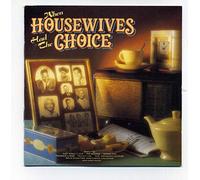 Various Artists - When Housewives Had The Choice [UK Import]