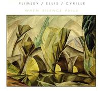 Various Artists - When Silence Pulls