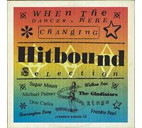 Various Artists - When The Dances Were Chan [Import]