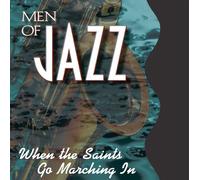 Various Artists - When The Saints Go Marching