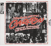 Various Artists - When The Sun Sets Over Carlton/Various [Import]