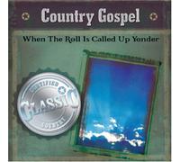 Various Artists - When They Call The Roll Up Yonder