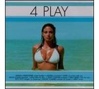 Various Artists - When Was Last Time You Had 4 Play