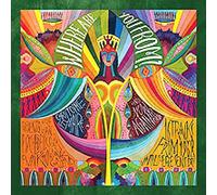 Various Artists - Where are You from [Import]