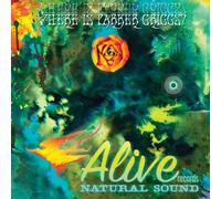 Various - Where is Parker Griggs