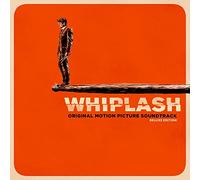 Various Artists - Whiplash