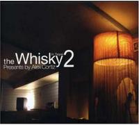 Various Artists - Whisky 2
