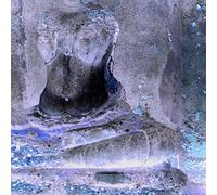 Various Artists - Whisper Not/The Wrong Holiday