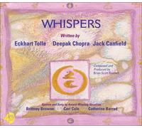 Various Artists - Whispers