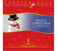 Various Artists - White Christmas