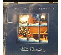 Various Artists - White Christmas