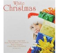 Various Artists - White Christmas [Import]