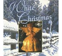 various artists - White Christmas