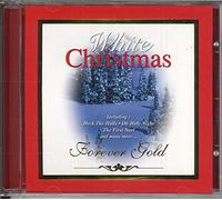 Various Artists - White Christmas
