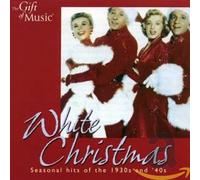 Various Artists - White Christmas [Import]