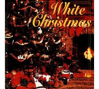 Various Artists - White Christmas