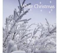Various Artists - White Christmas a Festive