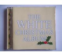 Various Artists - White Christmas Album-20 [Import]